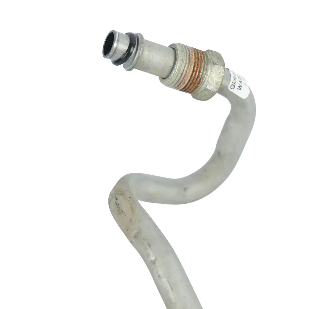 Ford Fiesta Mk8 Getriebeölkühler Leitung Kühlsystem GN1P-7H420-AB - SKU 2066888-1 - Teilenummer 2066888