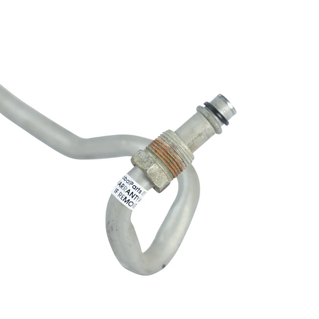 Ford Fiesta Mk8 Getriebeölkühler Leitung Kühlsystem GN1P-7H420-AB - SKU 2066888-1 - Teilenummer 2066888
