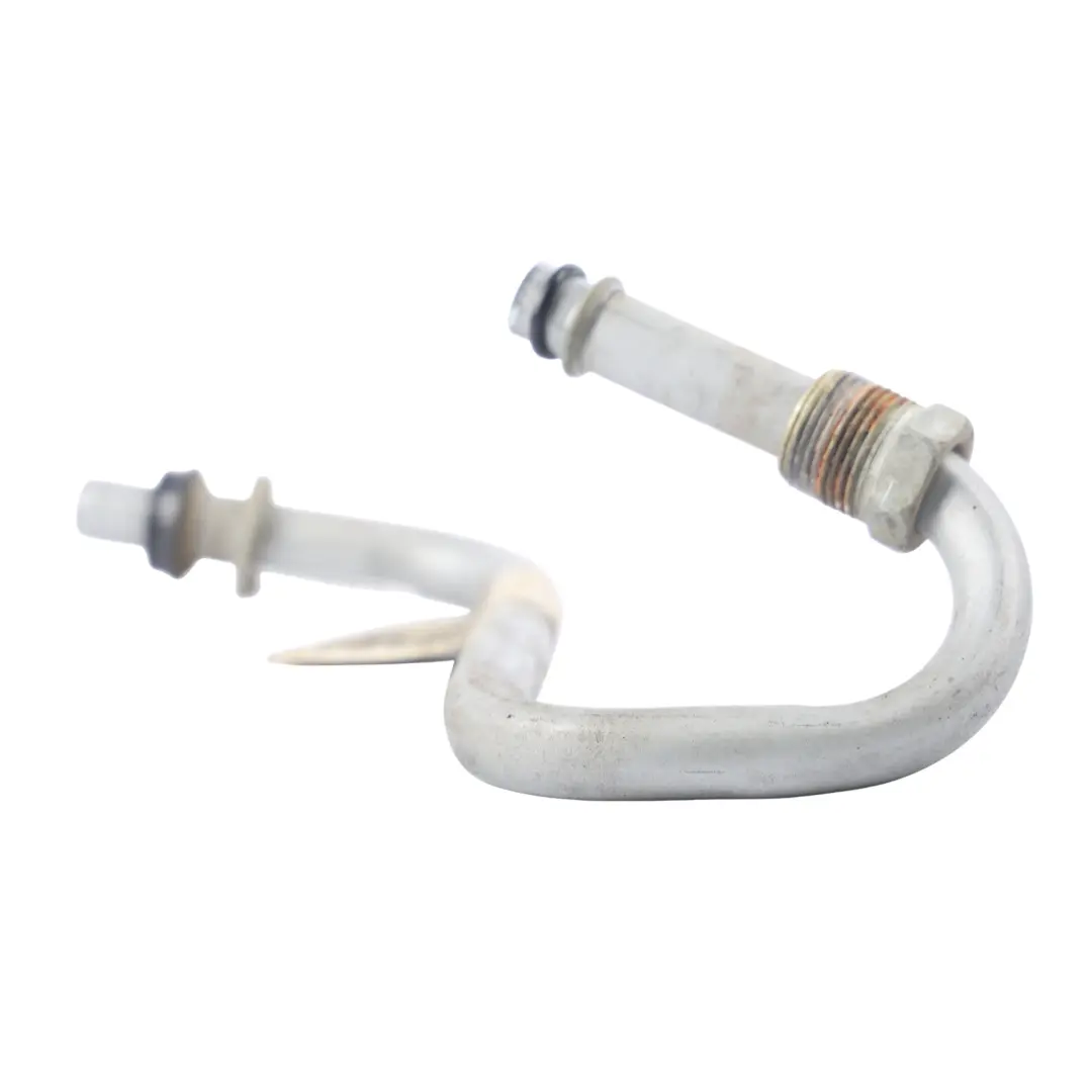 Mk8 Tubo Raffreddamento Olio Cambio GN1P-7H420-AB per Ford Fiesta con numero di parte 2066888 Ford Fiesta Mk8 Tubo Raffreddamento Olio Cambio GN1P-7H420-AB - SKU 2066888 - Numero di parte 2066888
