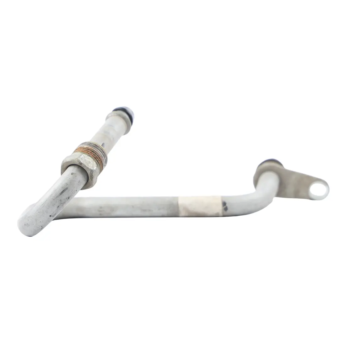 Ford Fiesta Mk8 Przewod Chlodnicy Oleju Skrzyni Biegow GN1P-7H420-AB - SKU 2066888 - Numer Części 2066888