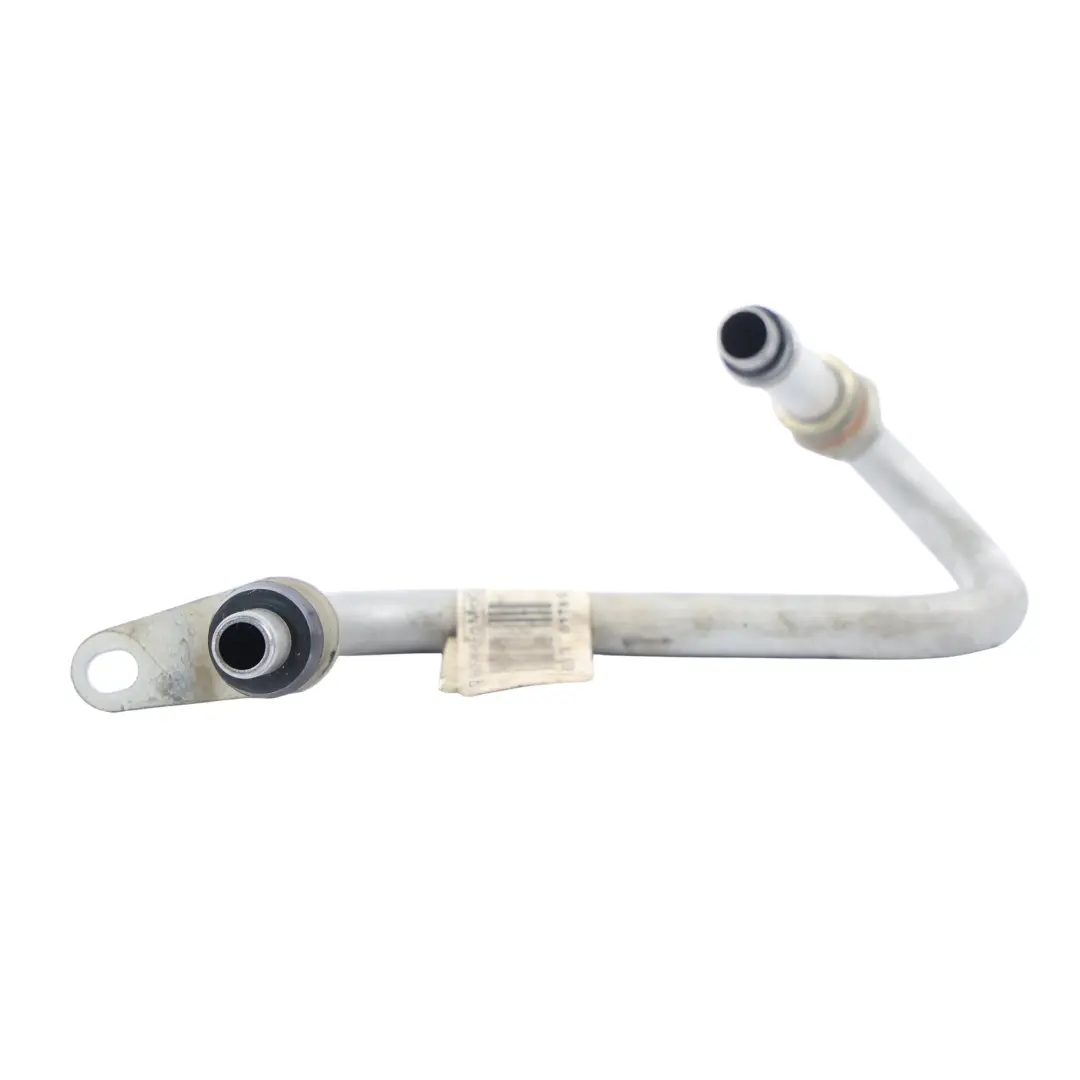 Ford Fiesta Mk8 Przewod Chlodnicy Oleju Skrzyni Biegow GN1P-7H420-AB - SKU 2066888 - Numer Części 2066888