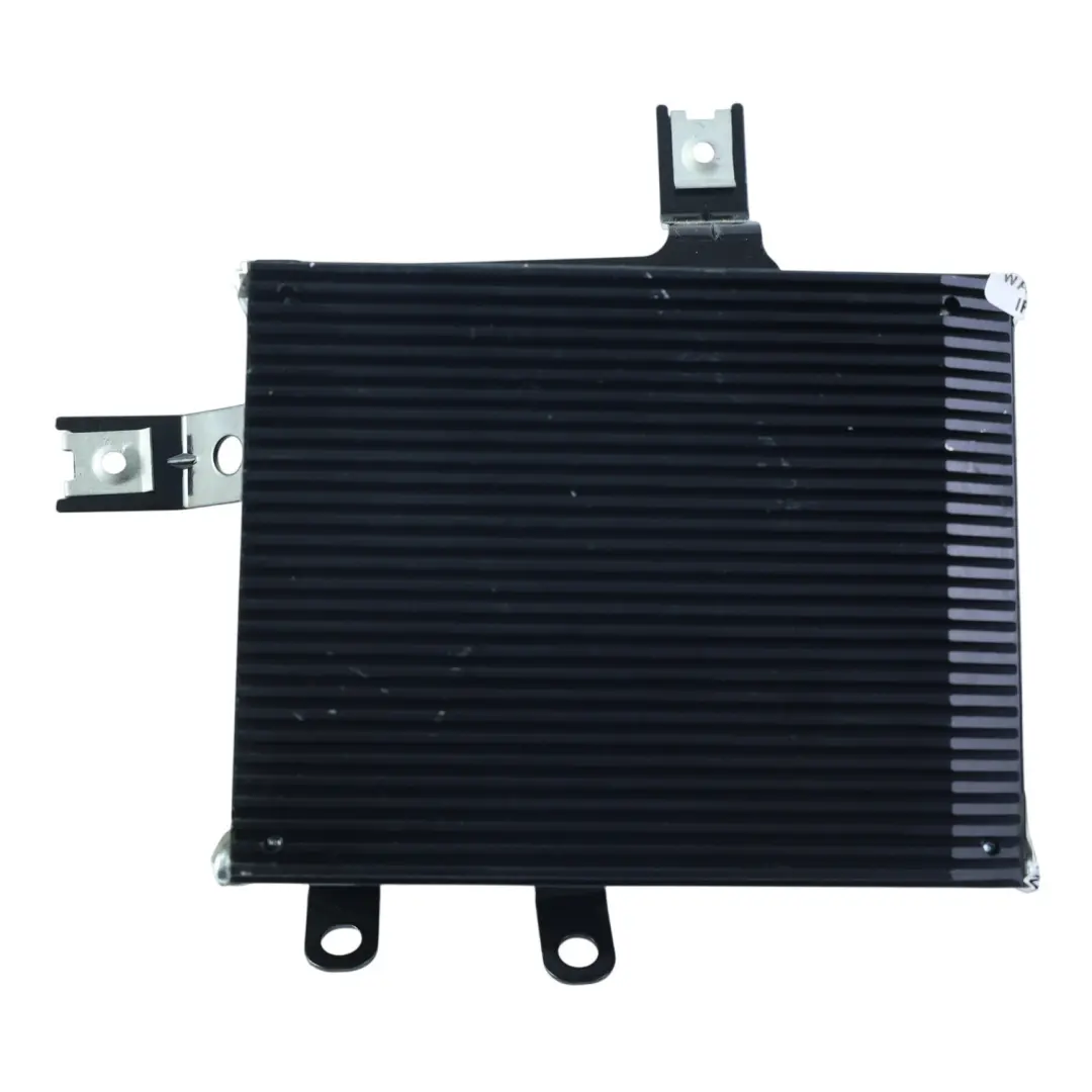 Ford Kuga C520 Module Onduleur Contrôle Puissance 12V À 230V GJ5T-19G317-CB - SKU 2070830 - Numéro de pièce 2070830