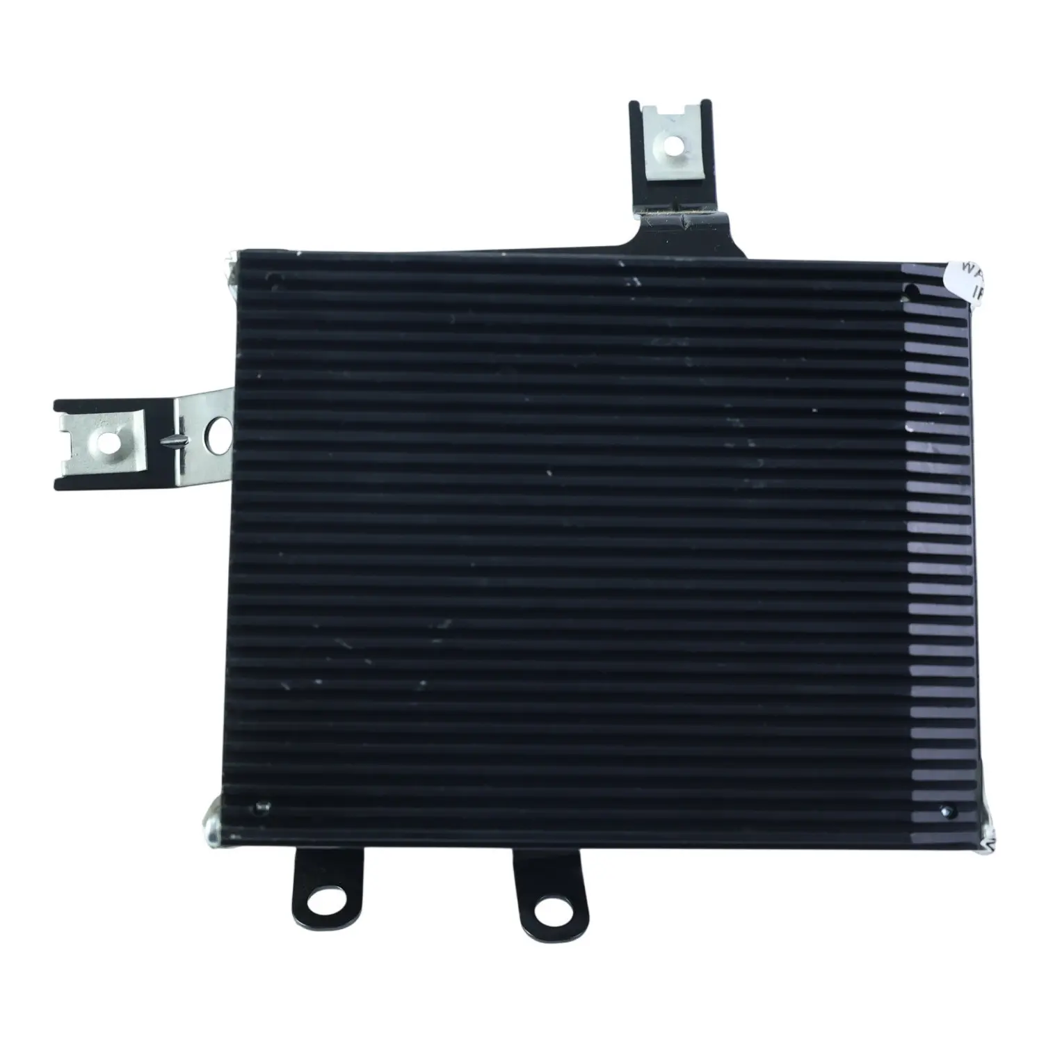 Ford Kuga C520 Wechselrichter Steuergerät Modul 12V Zu 230V GJ5T-19G317-CB
