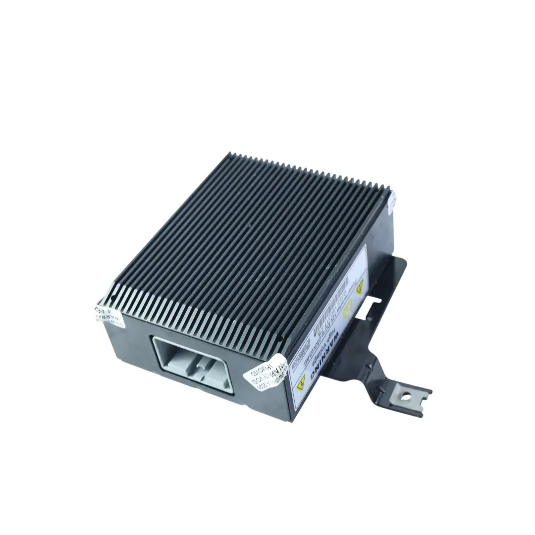 Ford Kuga C520 Module Onduleur Contrôle Puissance 12V À 230V GJ5T-19G317-CB - SKU 2070830 - Numéro de pièce 2070830