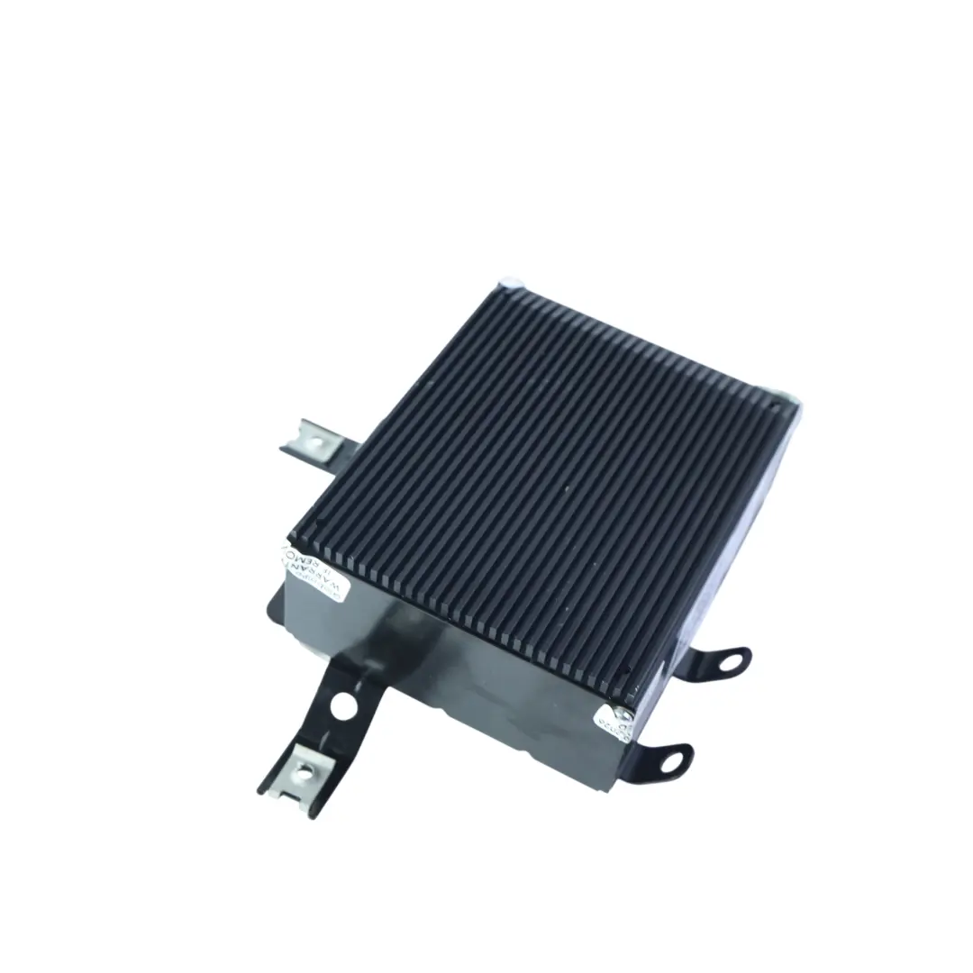 Ford Kuga C520 Module Onduleur Contrôle Puissance 12V À 230V GJ5T-19G317-CB - SKU 2070830 - Numéro de pièce 2070830