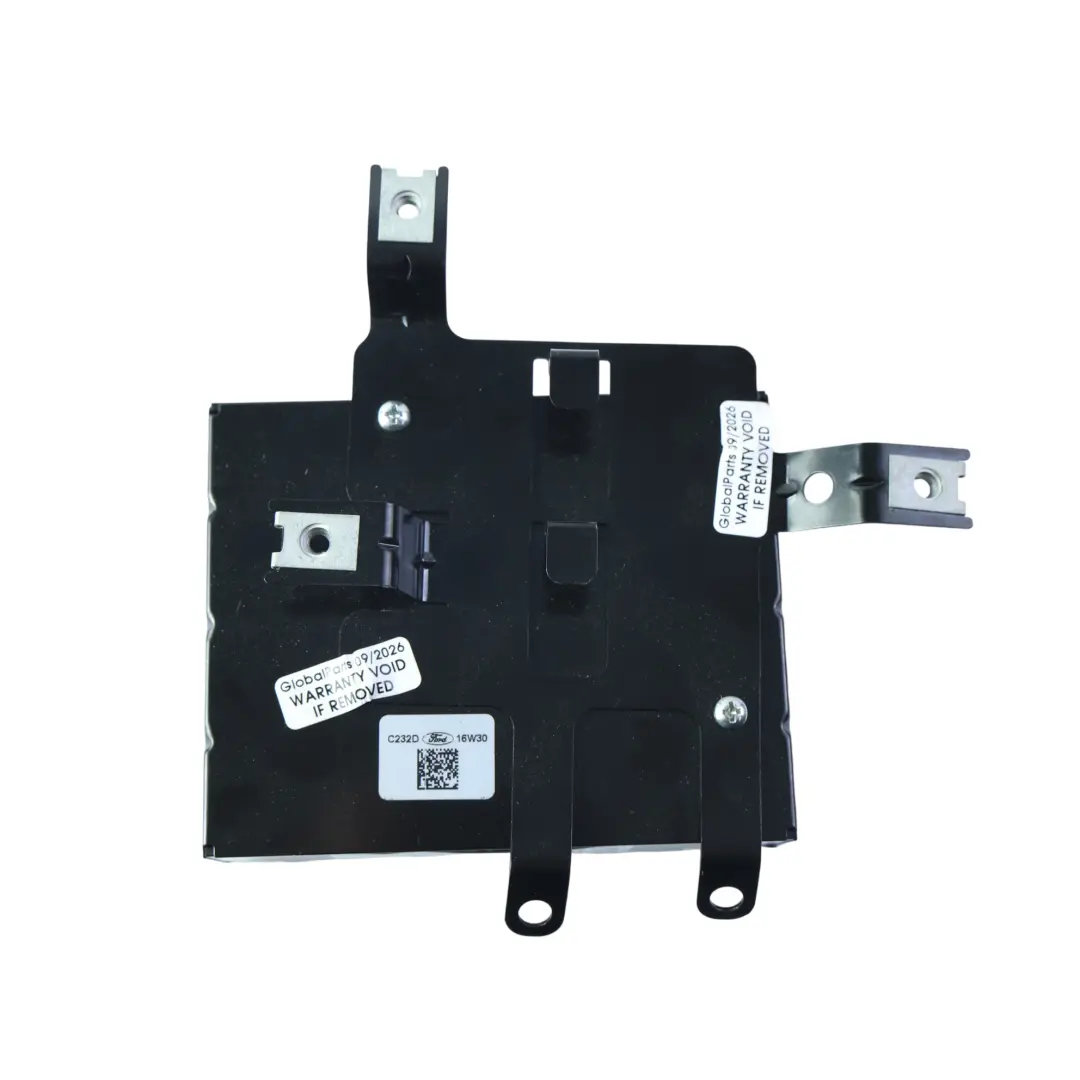 C520 Modulo Inverter Controllo Potenza 12V A 230V GJ5T-19G317-CB per Ford Kuga con numero di parte 2070830 Ford Kuga C520 Modulo Inverter Controllo Potenza 12V A 230V GJ5T-19G317-CB - SKU 2070830 - Numero di parte 2070830
