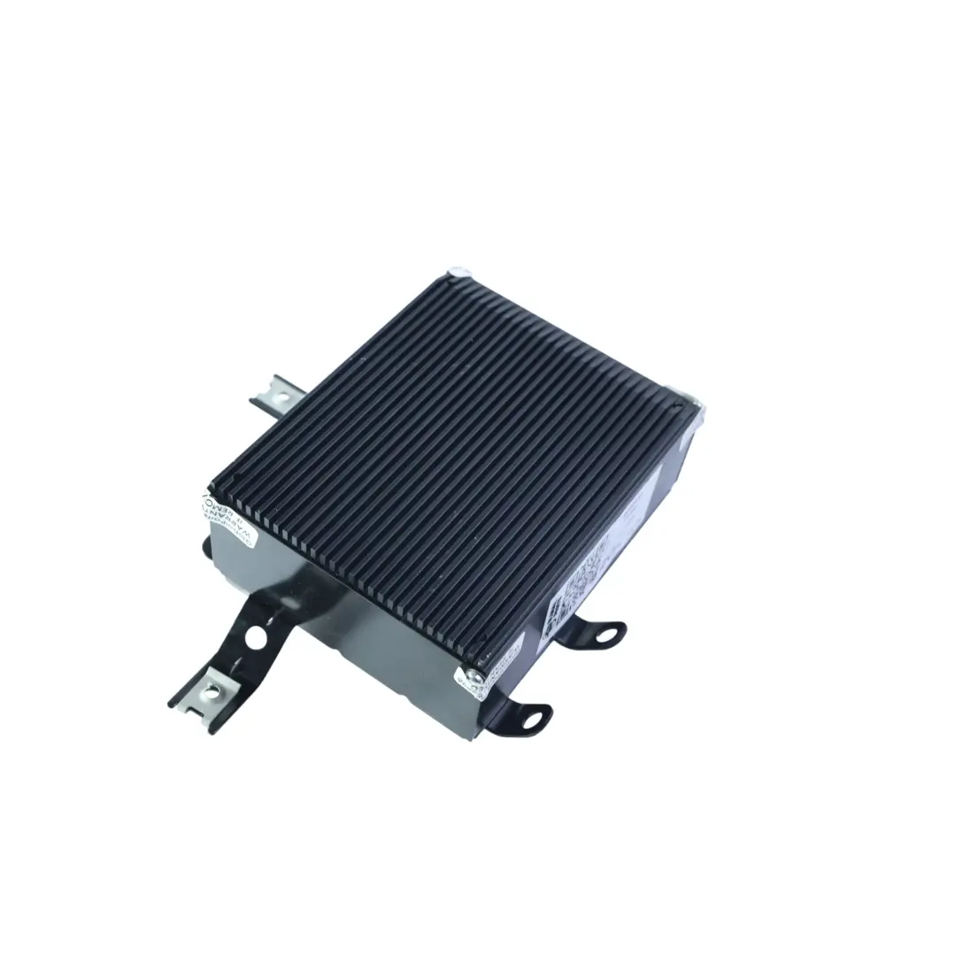 C520 Module Onduleur Contrôle Puissance 12V À 230V GJ5T-19G317-CB pour Ford Kuga à propos du numéro de pièce 2070830 Ford Kuga C520 Module Onduleur Contrôle Puissance 12V À 230V GJ5T-19G317-CB - SKU 2070830 - Numéro de pièce 2070830