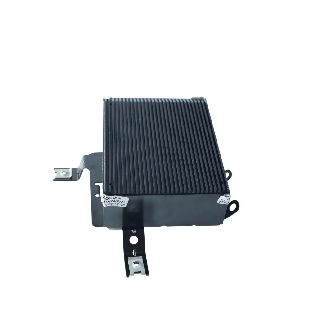Ford Kuga C520 Module Onduleur Contrôle Puissance 12V À 230V GJ5T-19G317-CB - SKU 2070830 - Numéro de pièce 2070830