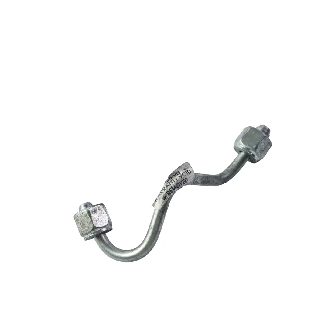 Pressure Rail Pipe Set 2.2 TDCI BK2Q-9C993-AD to Ford Transit Mk7 Fuel Injection with Part number 2073127 Ford Transit Mk7 Fuel Injection Pressure Rail Pipe Set 2.2 TDCI BK2Q-9C993-AD - SKU 2073127-SET - Part number 2073127