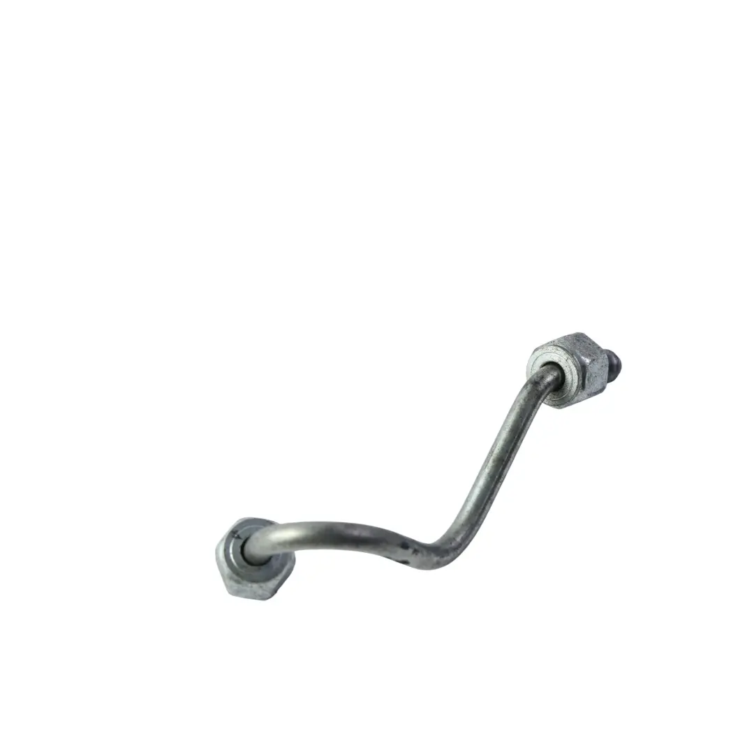 Pressure Rail Pipe Set 2.2 TDCI BK2Q-9C993-AD to Ford Transit Mk7 Fuel Injection with Part number 2073127 Ford Transit Mk7 Fuel Injection Pressure Rail Pipe Set 2.2 TDCI BK2Q-9C993-AD - SKU 2073127-SET - Part number 2073127