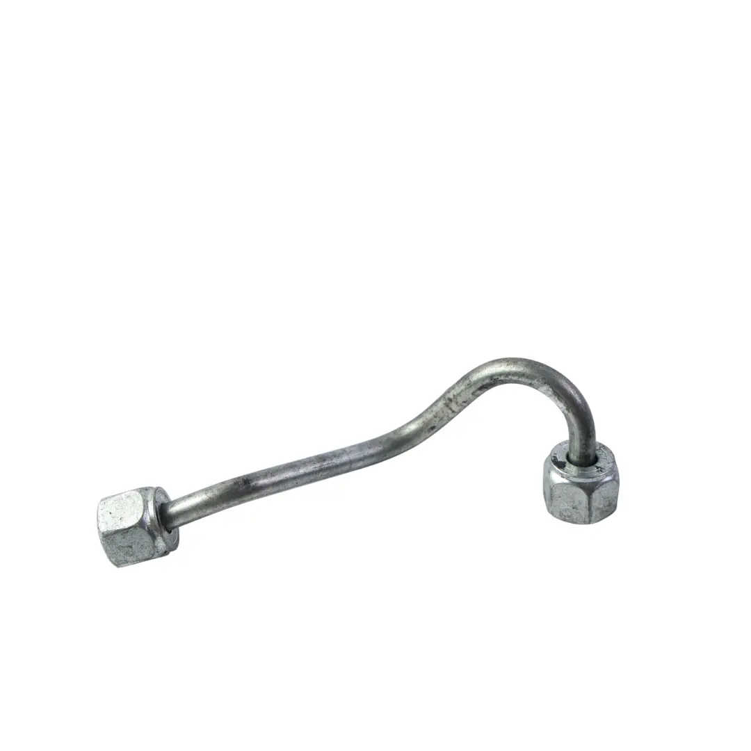 Ford Transit MK7 Kraftstoff Einspritzung Druckrohr Satz 2.2 TDCI BK2Q-9C993-AD - SKU 2073127-SET - Teilenummer 2073127
