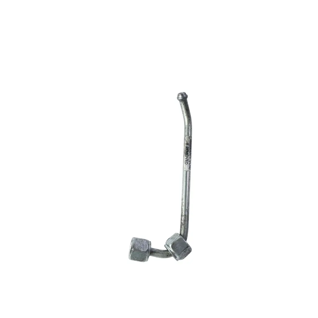Ford Transit Mk7 Fuel Injection Pressure Rail Pipe Set 2.2 TDCI BK2Q-9C993-AD - SKU 2073127-SET - Part number 2073127