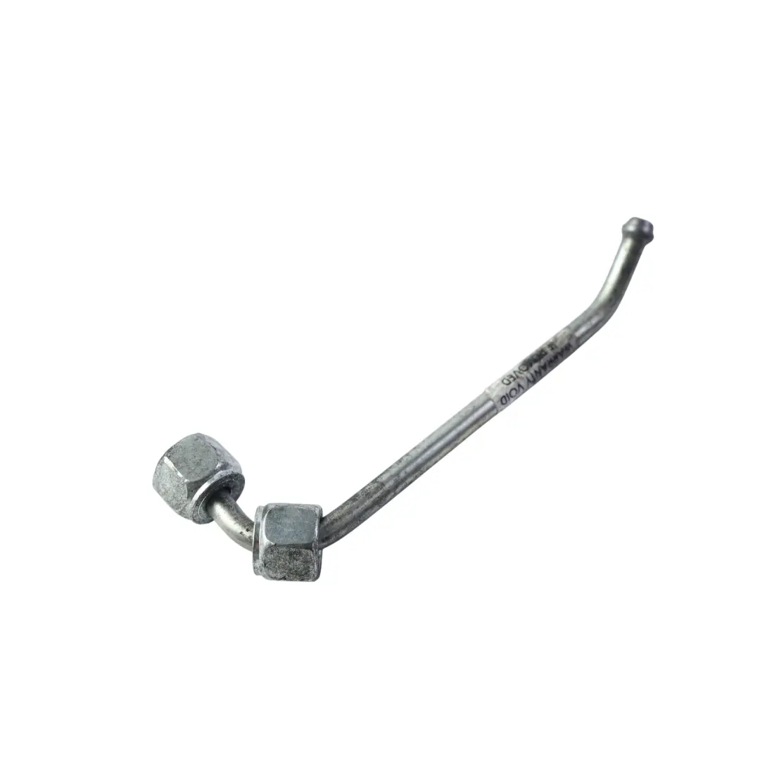 Ford Transit Mk7 Fuel Injection Pressure Rail Pipe Set 2.2 TDCI BK2Q-9C993-AD - SKU 2073127-SET - Part number 2073127
