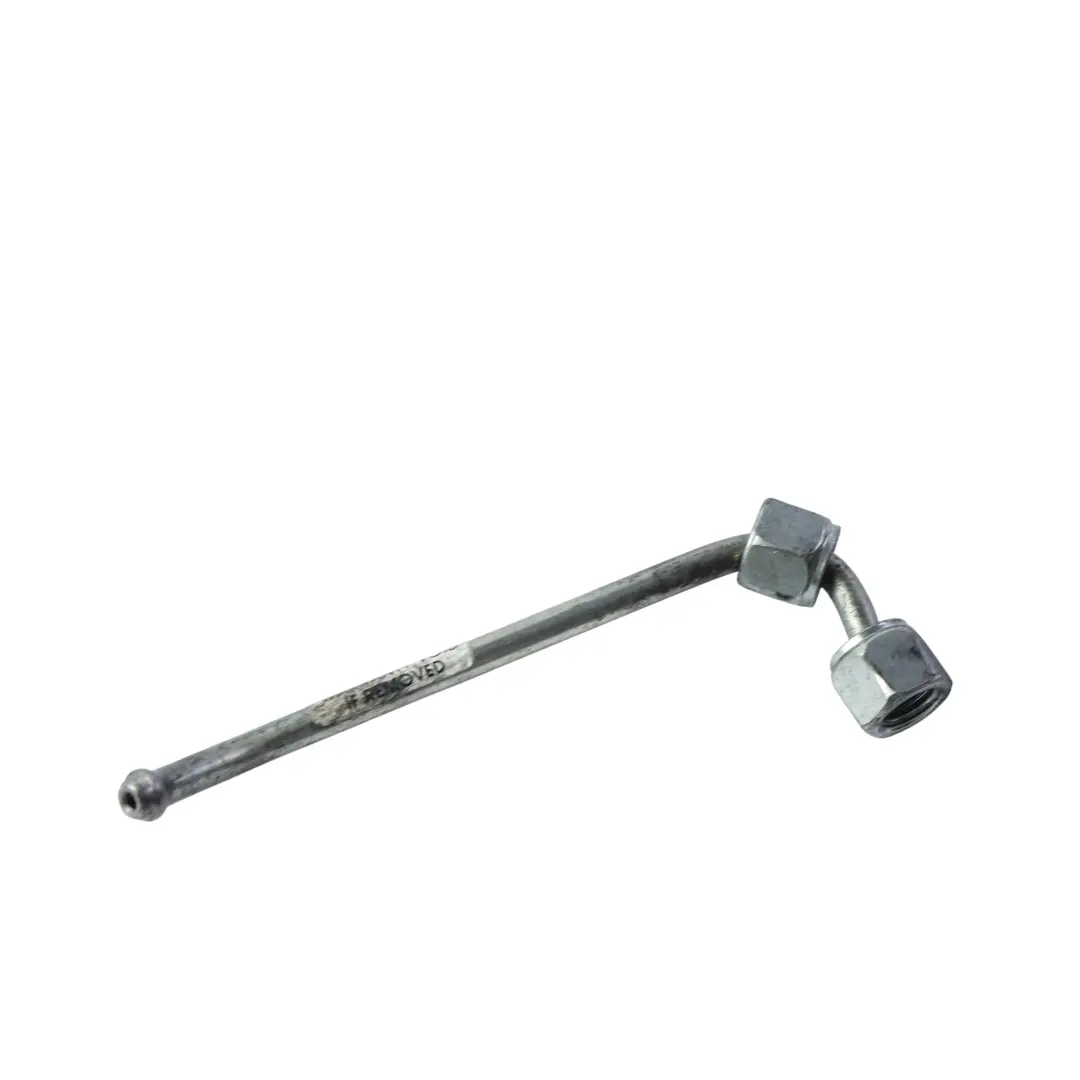 Ford Transit Mk7 Fuel Injection Pressure Rail Pipe Set 2.2 TDCI BK2Q-9C993-AD - SKU 2073127-SET - Part number 2073127
