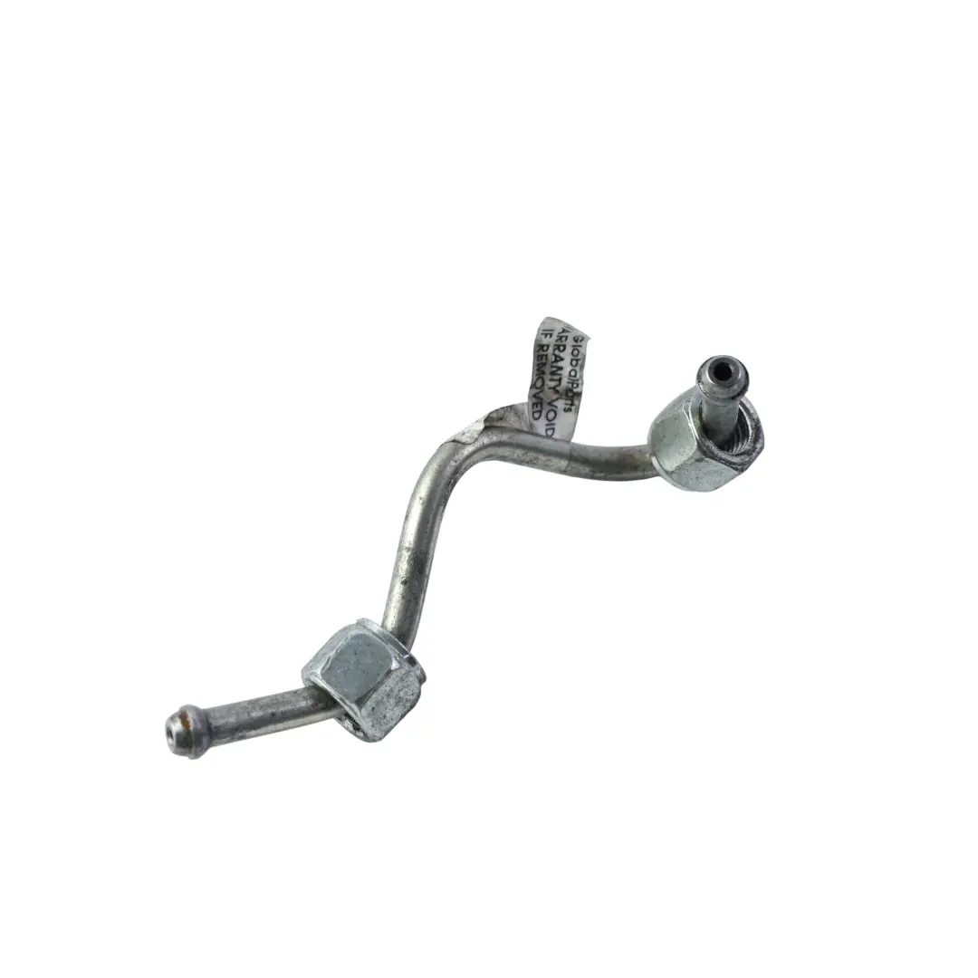 Ford Transit Mk7 Fuel Injection Pressure Rail Pipe Set 2.2 TDCI BK2Q-9C993-AD - SKU 2073127-SET - Part number 2073127