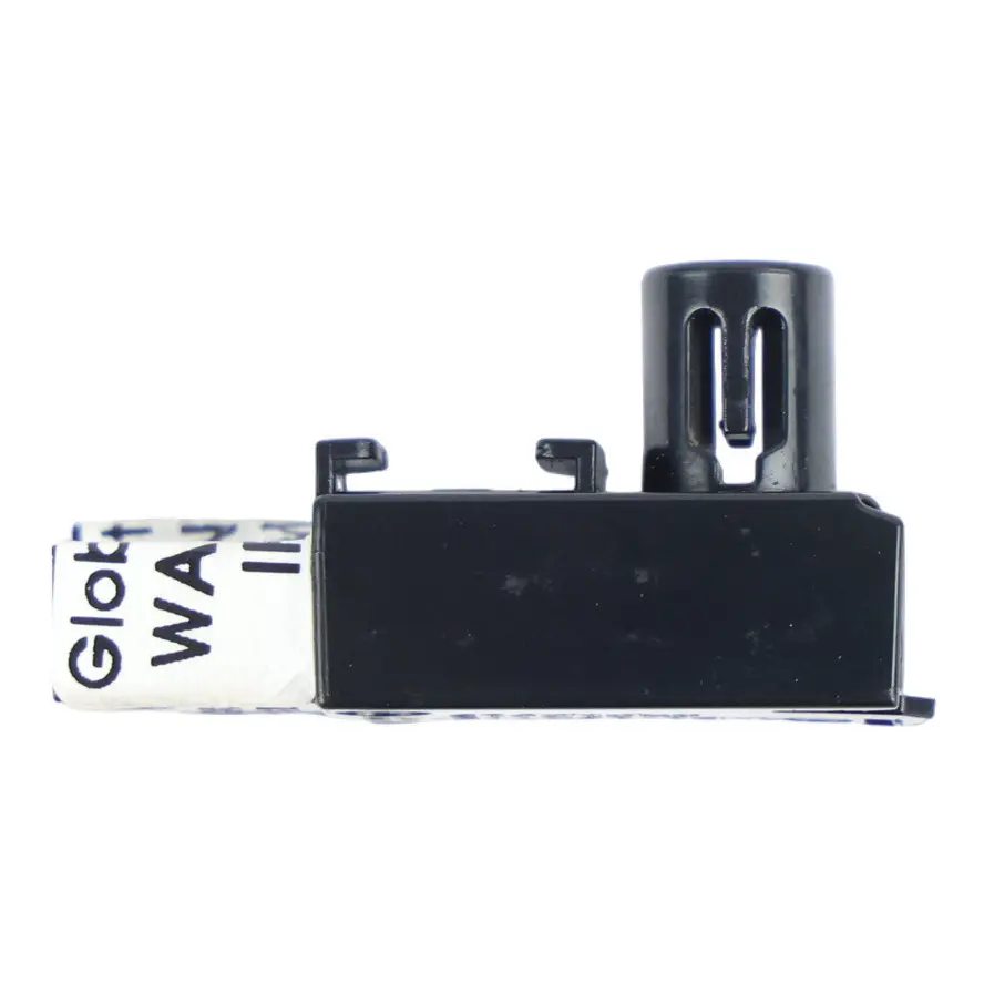 Ford Focus ST-3 MK3 Luz Tarjeta Puerta Delantera Izq Der AM51-13D775-AB