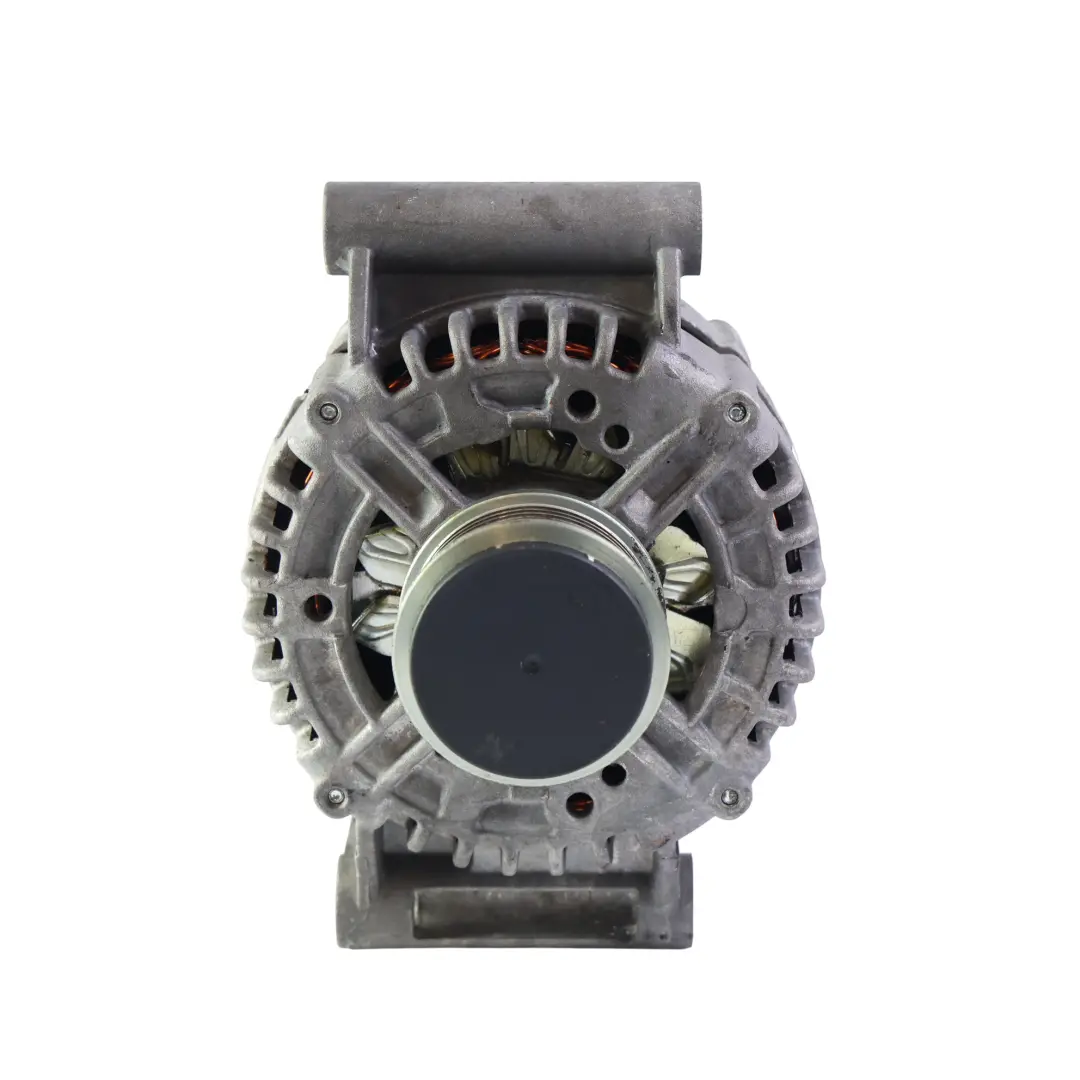 Ford Transit Mk7 Alternator Generator 2.2 TDCi Diesel 1709003 AC-1T10300-BB - SKU 2073237 - Part number 2073237