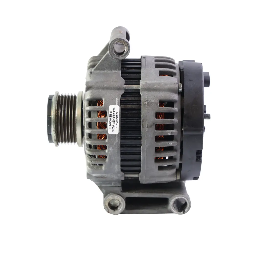Ford Transit Mk7 Alternatore Diesel 2.2 TDCi 1709003 AC-1T10300-BB - SKU 2073237 - Numero di parte 2073237