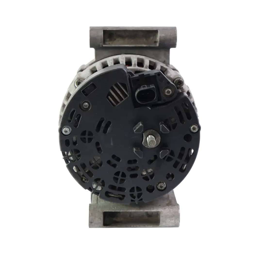 Alternator Generator 2.2 TDCi Diesel 1709003 AC-1T10300-BB to Ford Transit Mk7 with Part number 2073237 Ford Transit Mk7 Alternator Generator 2.2 TDCi Diesel 1709003 AC-1T10300-BB - SKU 2073237 - Part number 2073237