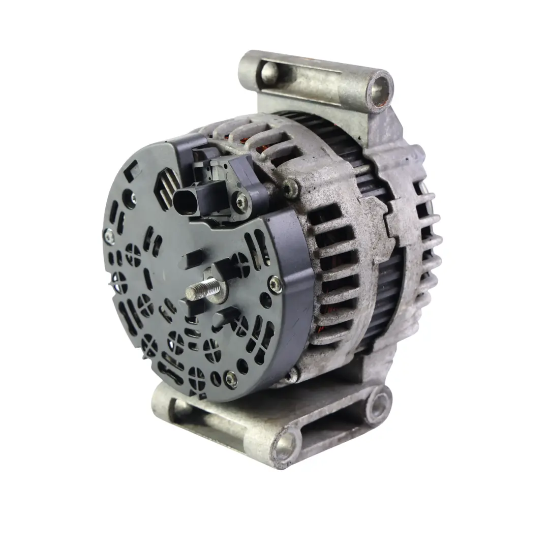Ford Transit Mk7 Alternatore Diesel 2.2 TDCi 1709003 AC-1T10300-BB - SKU 2073237 - Numero di parte 2073237