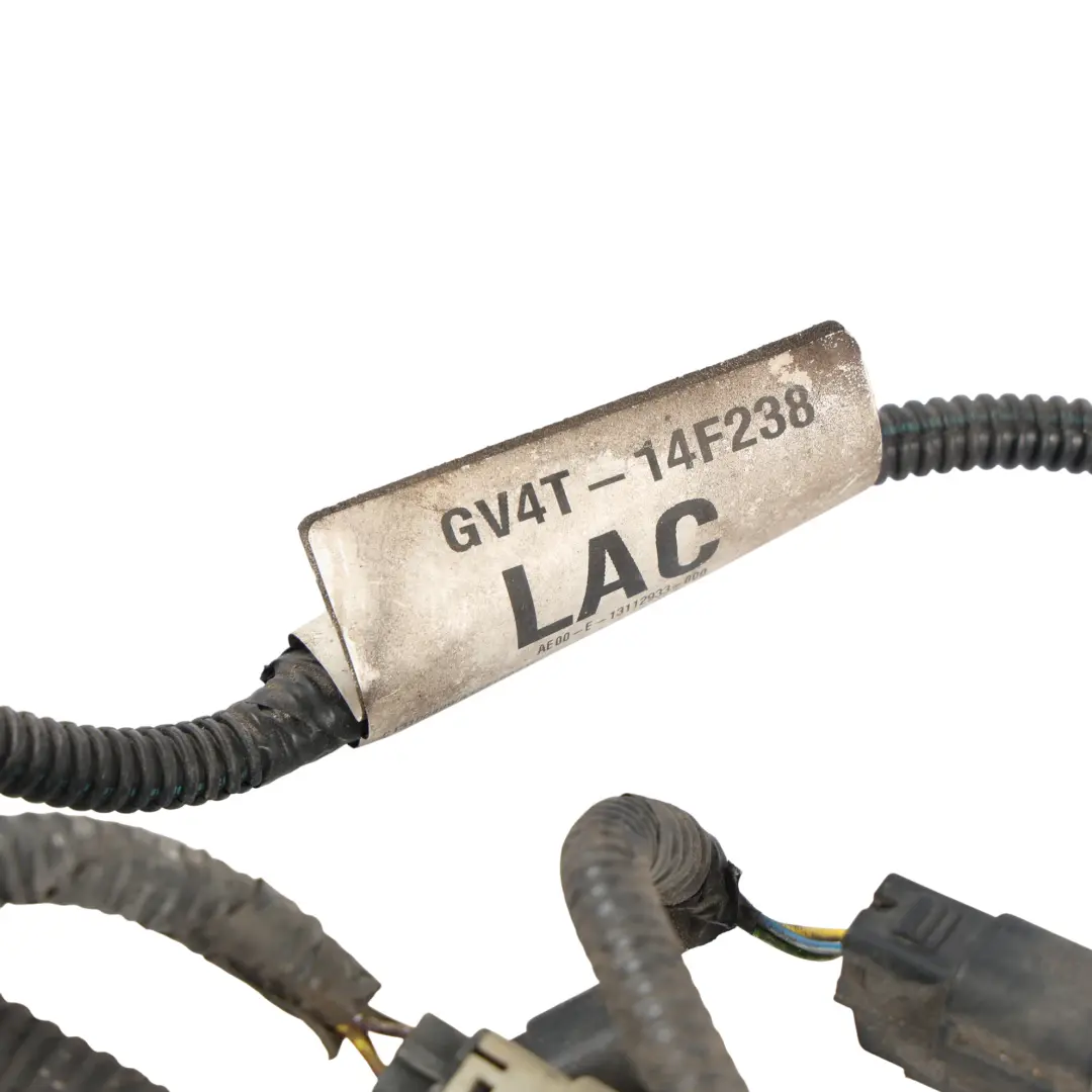 Ford Kuga C520 Rear Bumper Parking Aid PDC Wire Harness Loom GV4T-15K868-MLD - SKU 2077924 - Part number 2077924