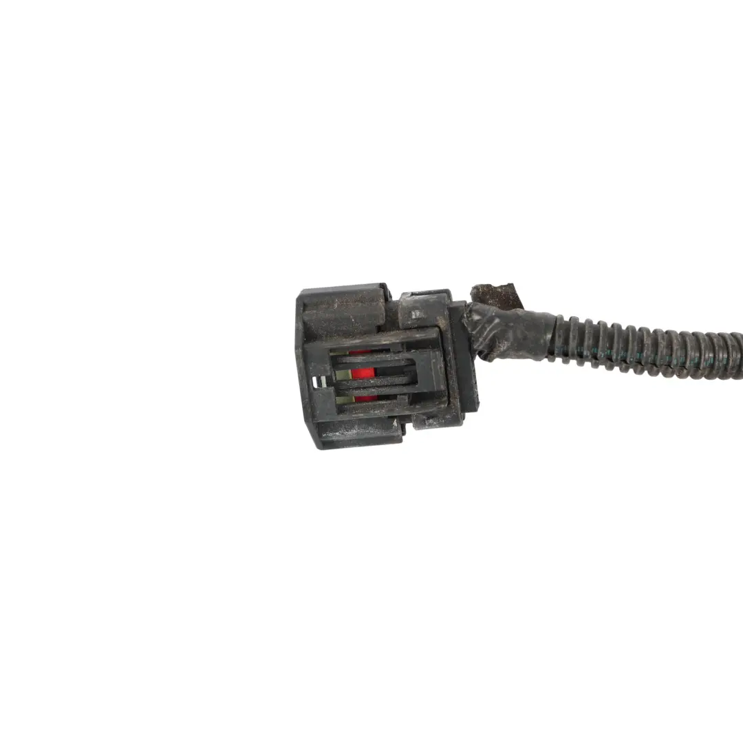 Ford Kuga C520 Rear Bumper Parking Aid PDC Wire Harness Loom GV4T-15K868-MLD - SKU 2077924 - Part number 2077924