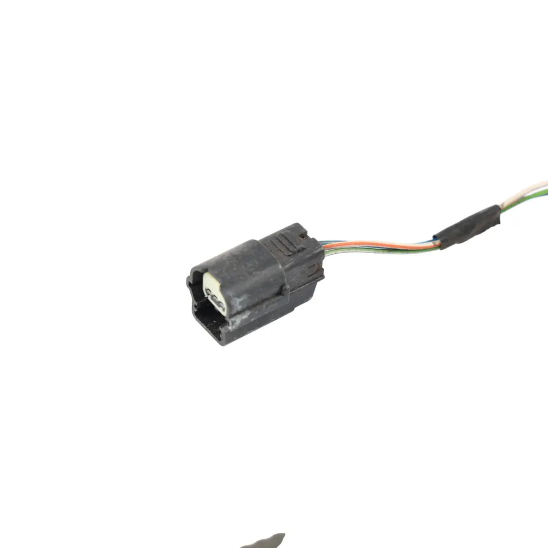 Ford Kuga C520 Hinten Stoßstange Einparkhilfe PDC Kabelbaum GV4T-15K868-MLD - SKU 2077924 - Teilenummer 2077924