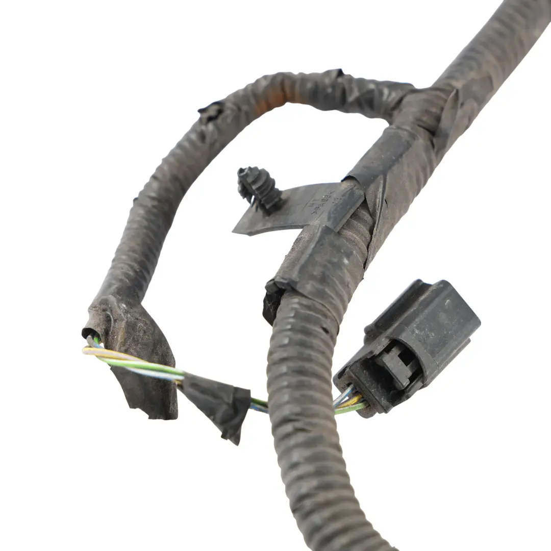 Ford Kuga C520 Rear Bumper Parking Aid PDC Wire Harness Loom GV4T-15K868-MLD - SKU 2077924 - Part number 2077924