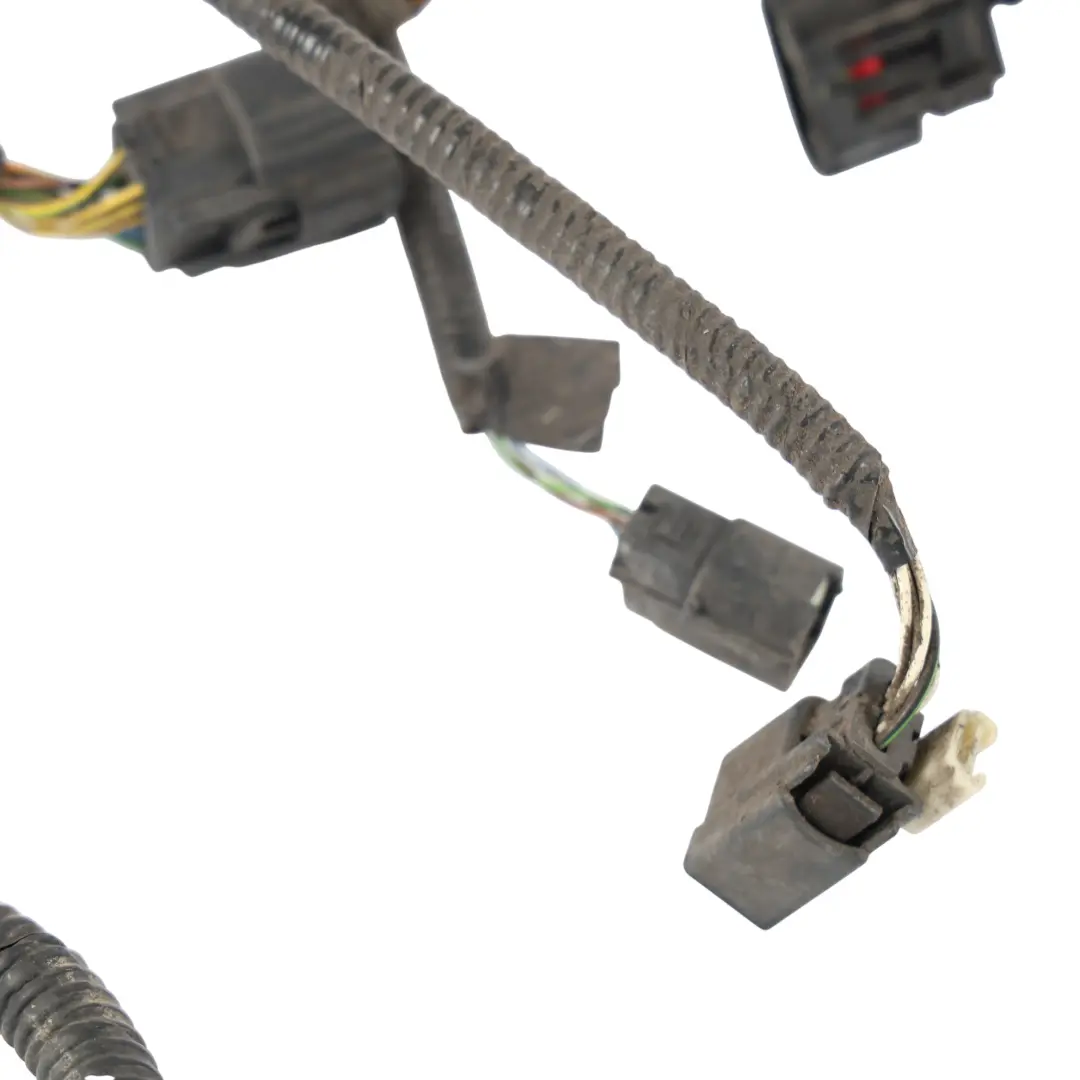 Ford Kuga C520 Rear Bumper Parking Aid PDC Wire Harness Loom GV4T-15K868-MLD - SKU 2077924 - Part number 2077924