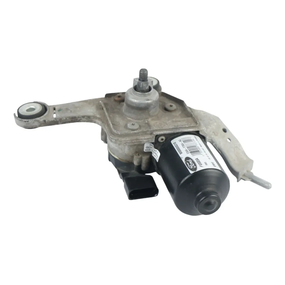 Ford Kuga Mk2 Silnik Wycieraczki Przedniej Szyby Prawy CV44-17504-AG - SKU 2081243 - Numer Części 2081243