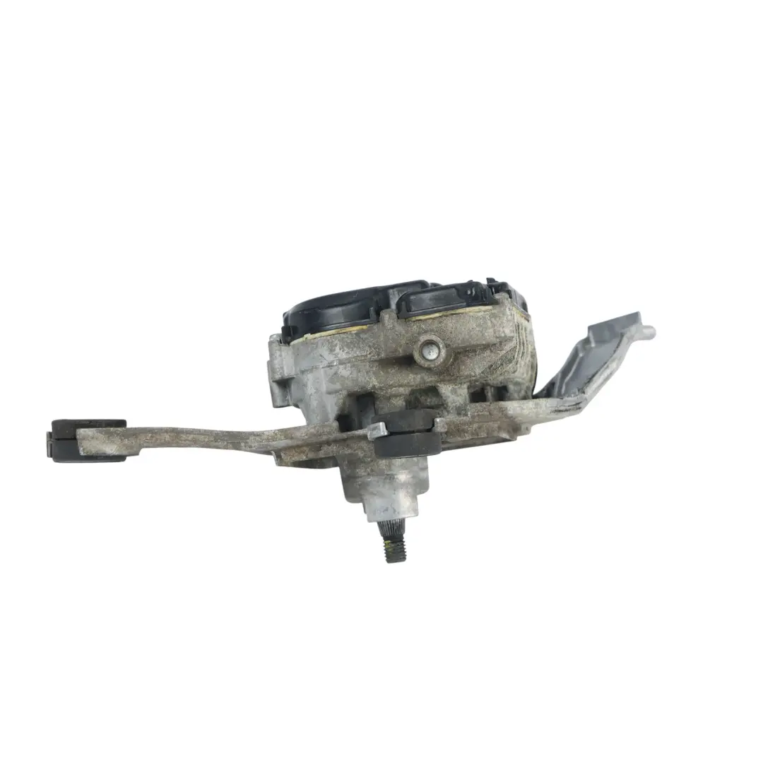 Ford Kuga Mk2 Silnik Wycieraczki Przedniej Szyby Prawy CV44-17504-AG - SKU 2081243 - Numer Części 2081243