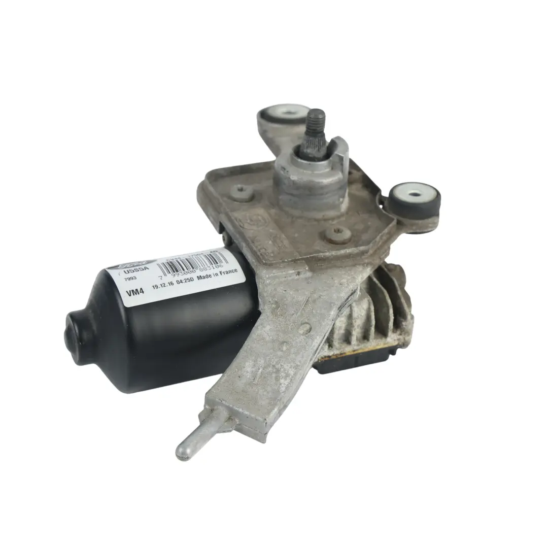 Ford Kuga Mk2 Silnik Wycieraczki Przedniej Szyby Prawy CV44-17504-AG - SKU 2081243 - Numer Części 2081243