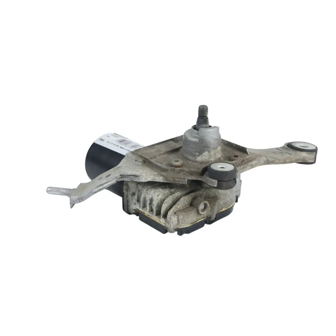 Ford Kuga Mk2 Silnik Wycieraczki Przedniej Szyby Prawy CV44-17504-AG - SKU 2081243 - Numer Części 2081243
