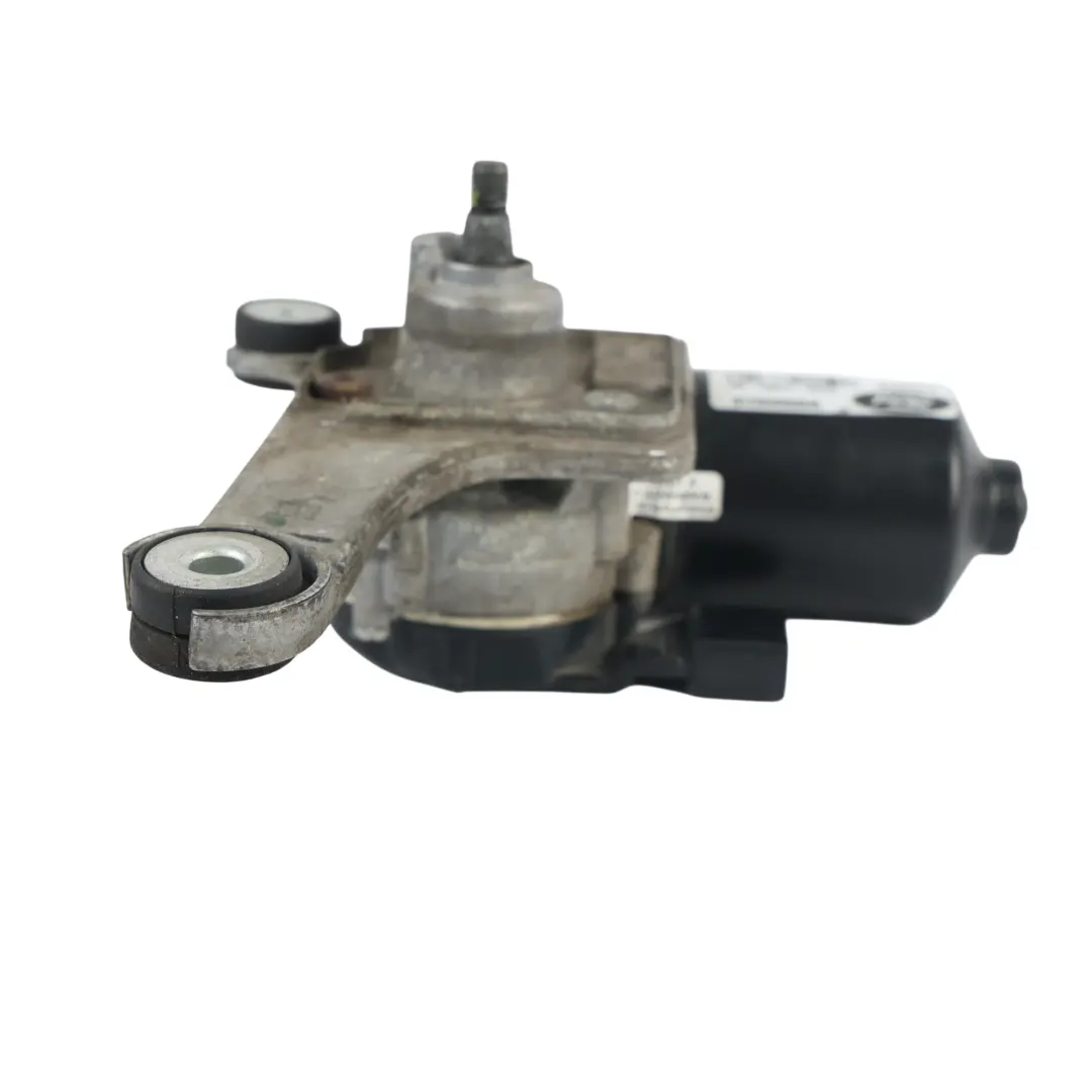 Mk2 Silnik Wycieraczki Przedniej Szyby Prawy CV44-17504-AG do Ford Kuga o numerze 2081243 Ford Kuga Mk2 Silnik Wycieraczki Przedniej Szyby Prawy CV44-17504-AG - SKU 2081243 - Numer Części 2081243