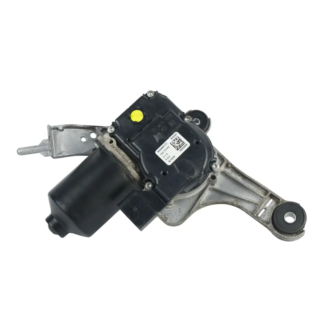 Ford Kuga Mk2 Silnik Wycieraczki Przedniej Szyby Prawy CV44-17504-AG - SKU 2081243 - Numer Części 2081243
