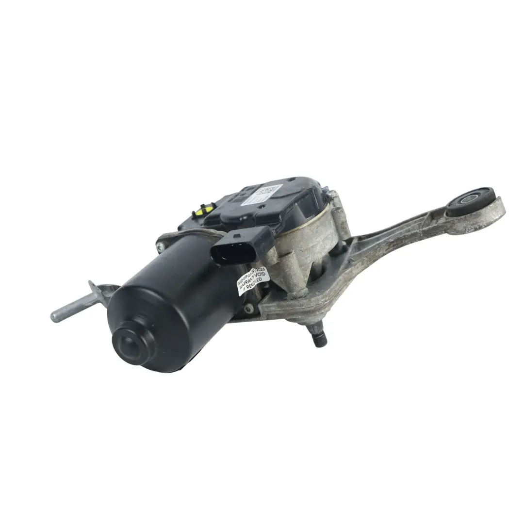 Ford Kuga Mk2 Scheibenwischermotor Vorne Rechts CV44-17504-AG - SKU 2081243 - Teilenummer 2081243