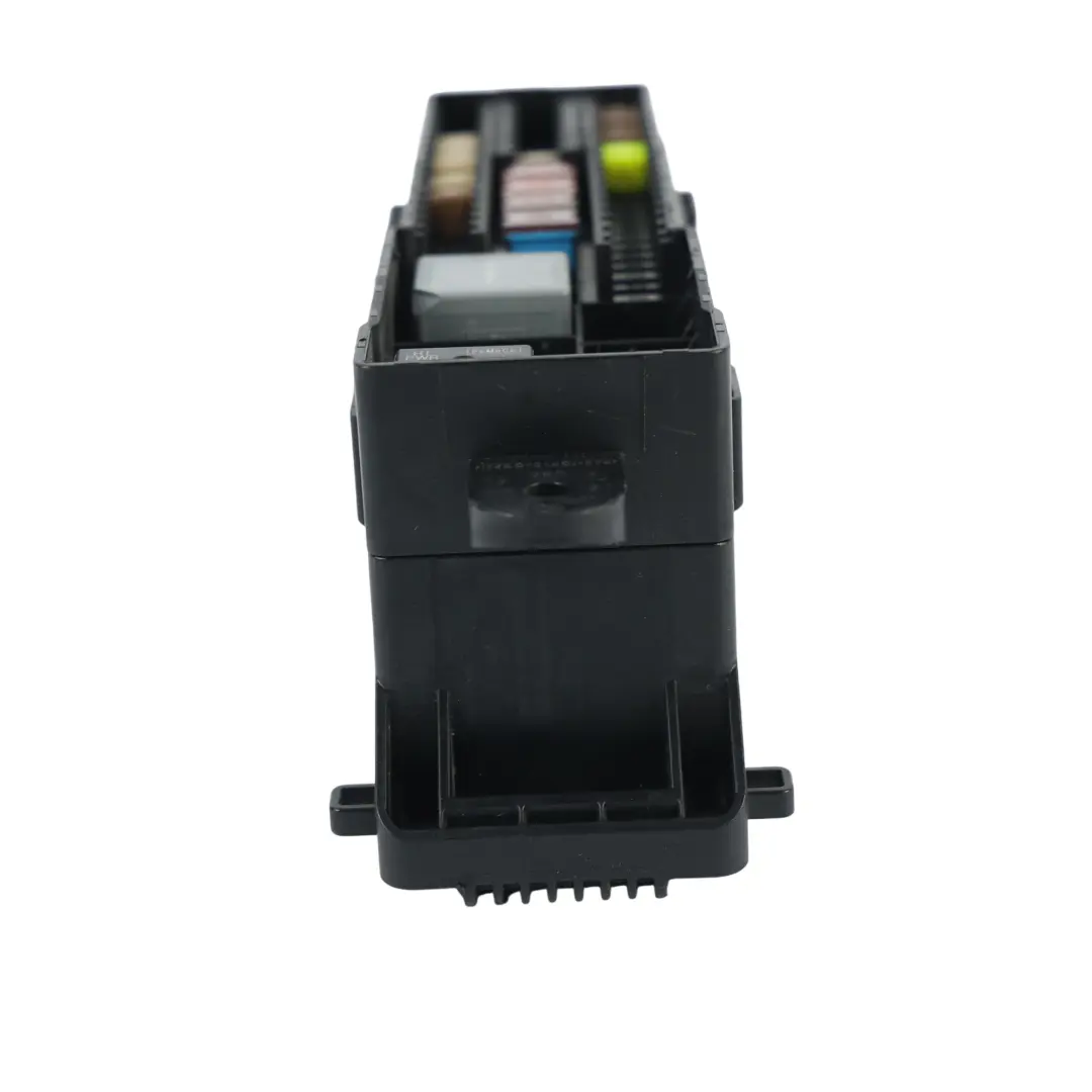 Ford Kuga C520 Fuse Box Relay Box 1.5 EcoBoost M8MA Petrol GV4T-14014-BRC - SKU 2081426 - Part number 2081426