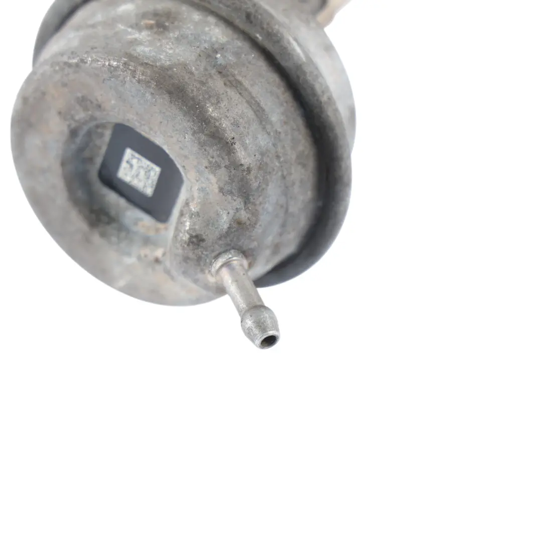 Ford Fiesta Mk7 Actuador Turbocompresor 1.0 EcoBoost SFJA CM5G-6K682-HE - SKU 2082181-3 - Número de pieza 2082181