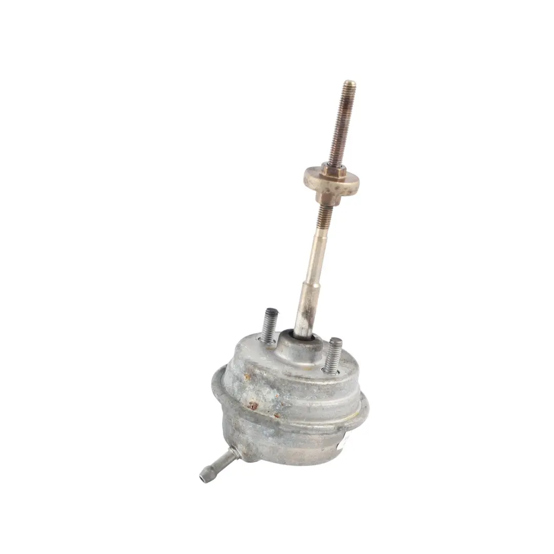 Turbolader Aktuator 1.0 EcoBoost SFJA CM5G-6K682-HE für Ford Fiesta Mk7 mit Teilenummer 2082181 Ford Fiesta Mk7 Turbolader Aktuator 1.0 EcoBoost SFJA CM5G-6K682-HE - SKU 2082181-3 - Teilenummer 2082181