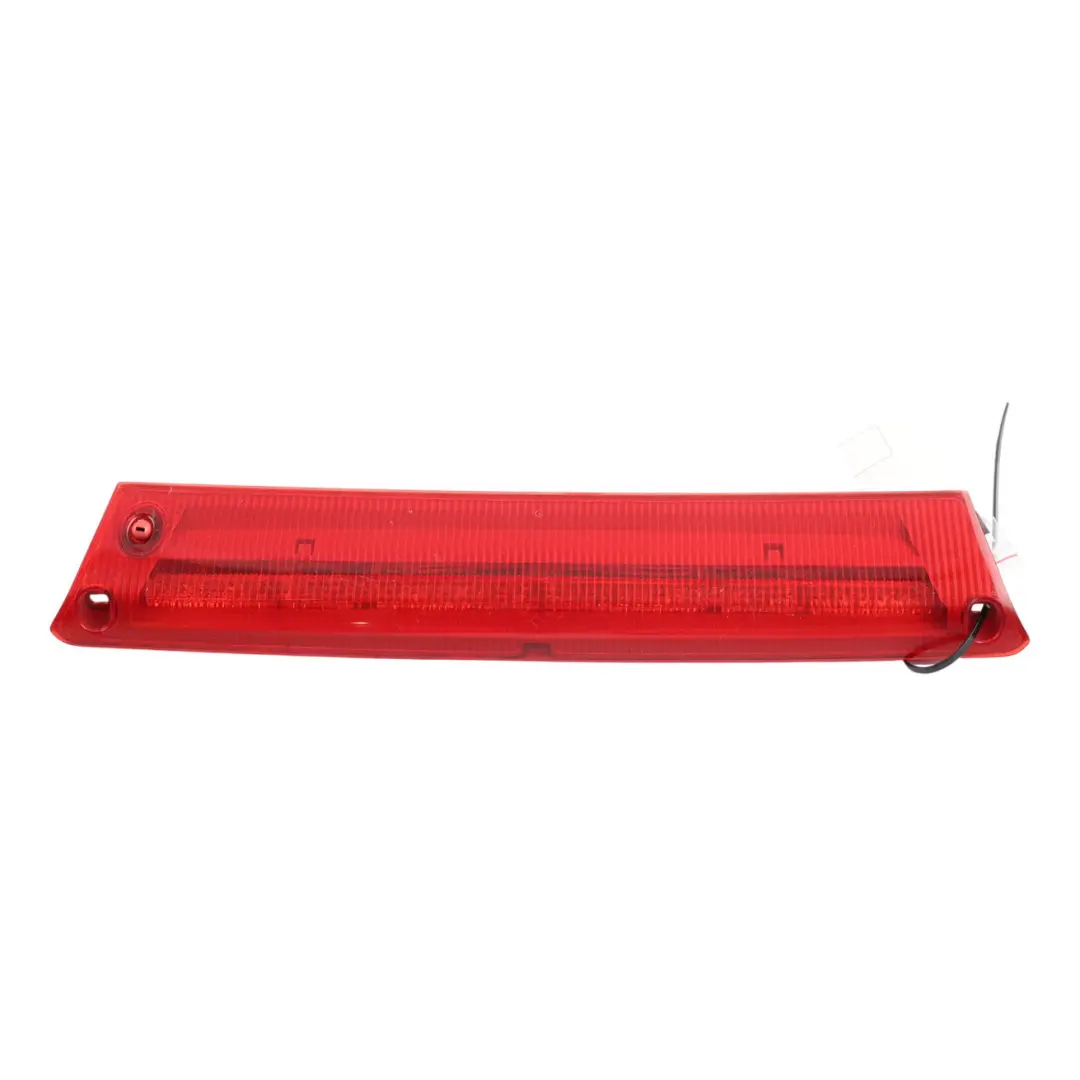 Ford Focus Mk3 Fiesta Mk7 High Level Centre Top Brake Light 8A61-13A613-AK - SKU 2085739 - Part number 2085739