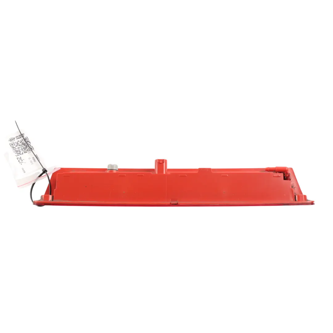 Mk3 Fiesta Mk7 High Level Centre Top Brake Light 8A61-13A613-AK to Ford Focus with Part number 2085739 Ford Focus Mk3 Fiesta Mk7 High Level Centre Top Brake Light 8A61-13A613-AK - SKU 2085739 - Part number 2085739