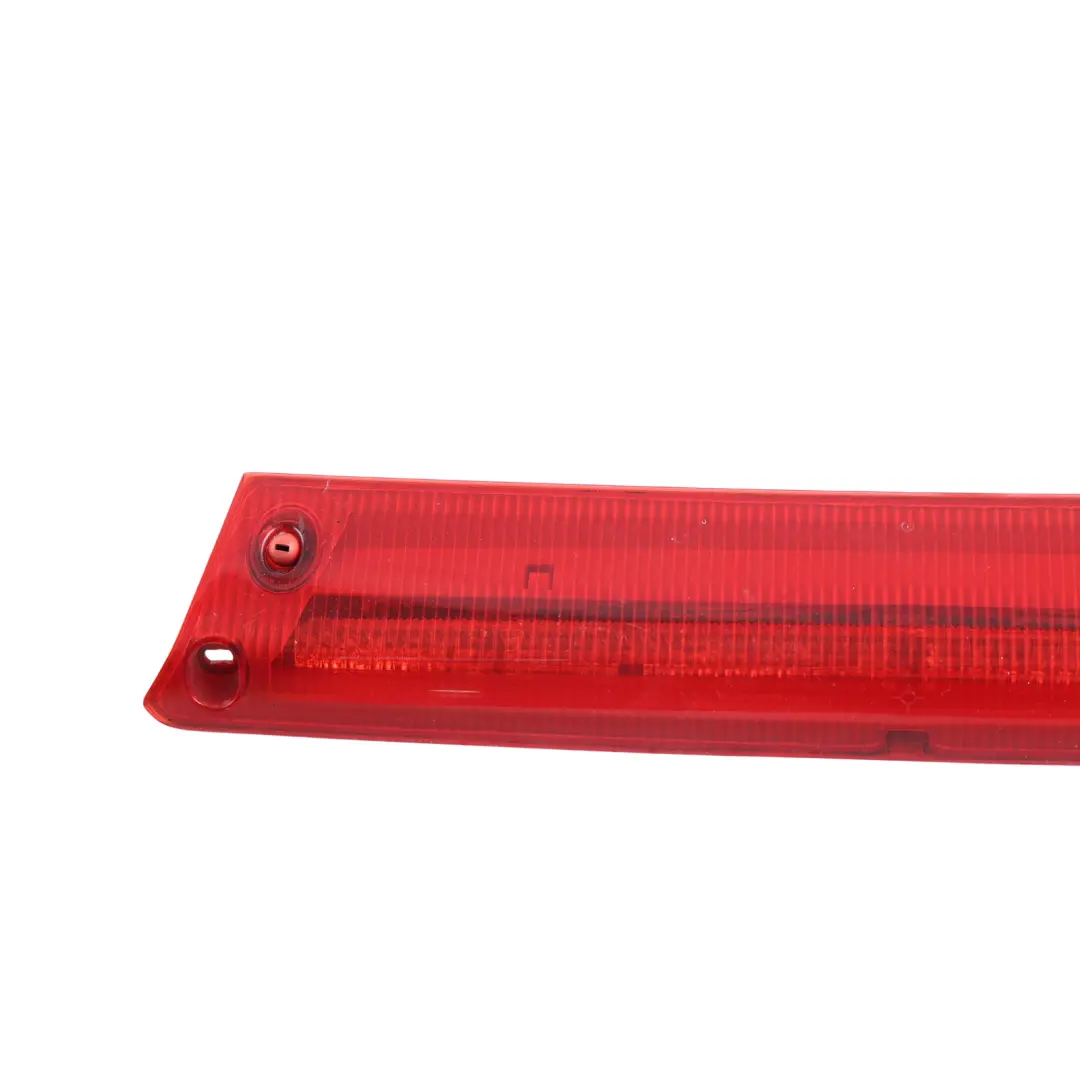 Mk3 Fiesta Mk7 High Level Centre Top Brake Light 8A61-13A613-AK to Ford Focus with Part number 2085739 Ford Focus Mk3 Fiesta Mk7 High Level Centre Top Brake Light 8A61-13A613-AK - SKU 2085739 - Part number 2085739