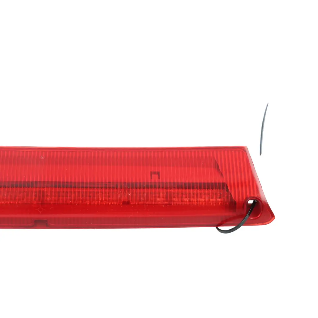 Mk3 Fiesta Mk7 High Level Centre Top Brake Light 8A61-13A613-AK to Ford Focus with Part number 2085739 Ford Focus Mk3 Fiesta Mk7 High Level Centre Top Brake Light 8A61-13A613-AK - SKU 2085739 - Part number 2085739