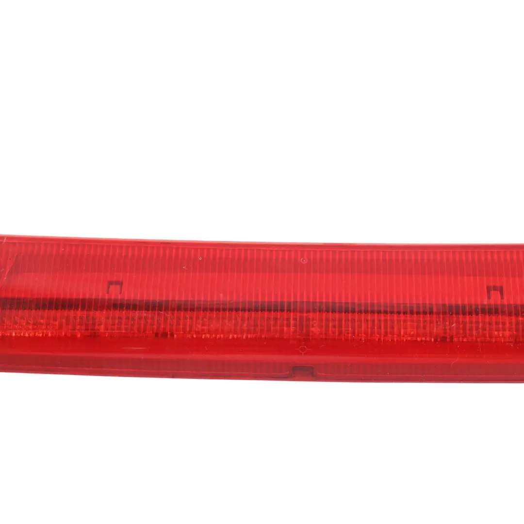 Ford Focus Mk3 Fiesta Mk7 High Level Centre Top Brake Light 8A61-13A613-AK - SKU 2085739 - Part number 2085739
