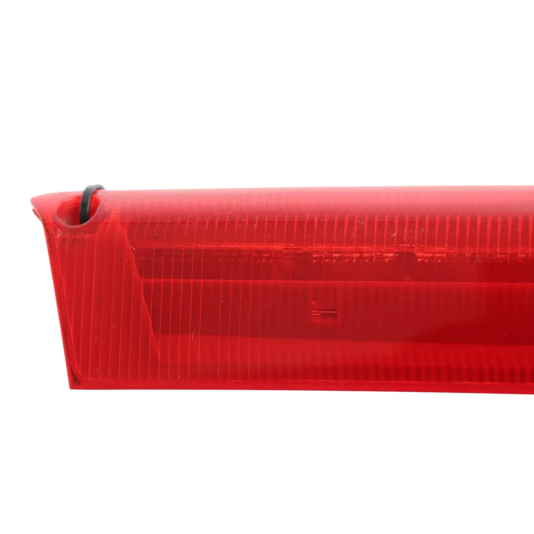 Mk3 Fiesta Mk7 High Level Centre Top Brake Light 8A61-13A613-AK to Ford Focus with Part number 2085739 Ford Focus Mk3 Fiesta Mk7 High Level Centre Top Brake Light 8A61-13A613-AK - SKU 2085739 - Part number 2085739