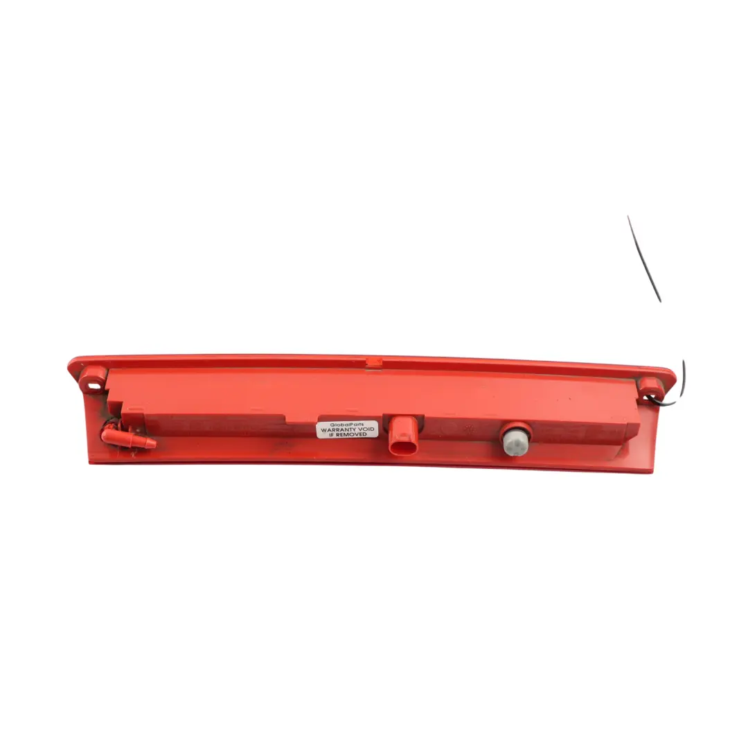 Ford Focus Mk3 Fiesta Mk7 High Level Centre Top Brake Light 8A61-13A613-AK - SKU 2085739 - Part number 2085739