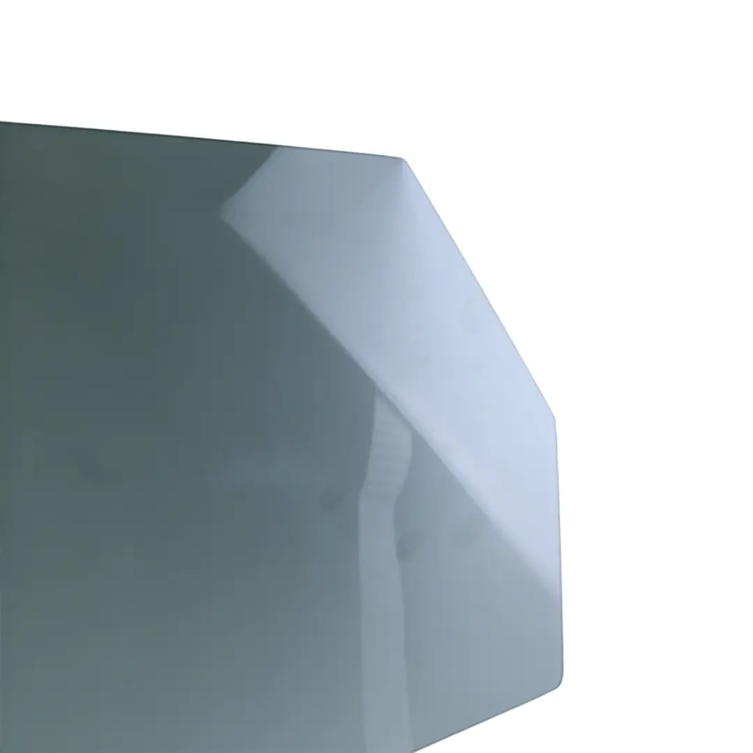 Mk8 Vetro Finestrino Portiera Posteriore Sinistro H1BB-A25713-B per Ford Fiesta con numero di parte 2087920 Ford Fiesta Mk8 Vetro Finestrino Portiera Posteriore Sinistro H1BB-A25713-B - SKU 2087920 - Numero di parte 2087920