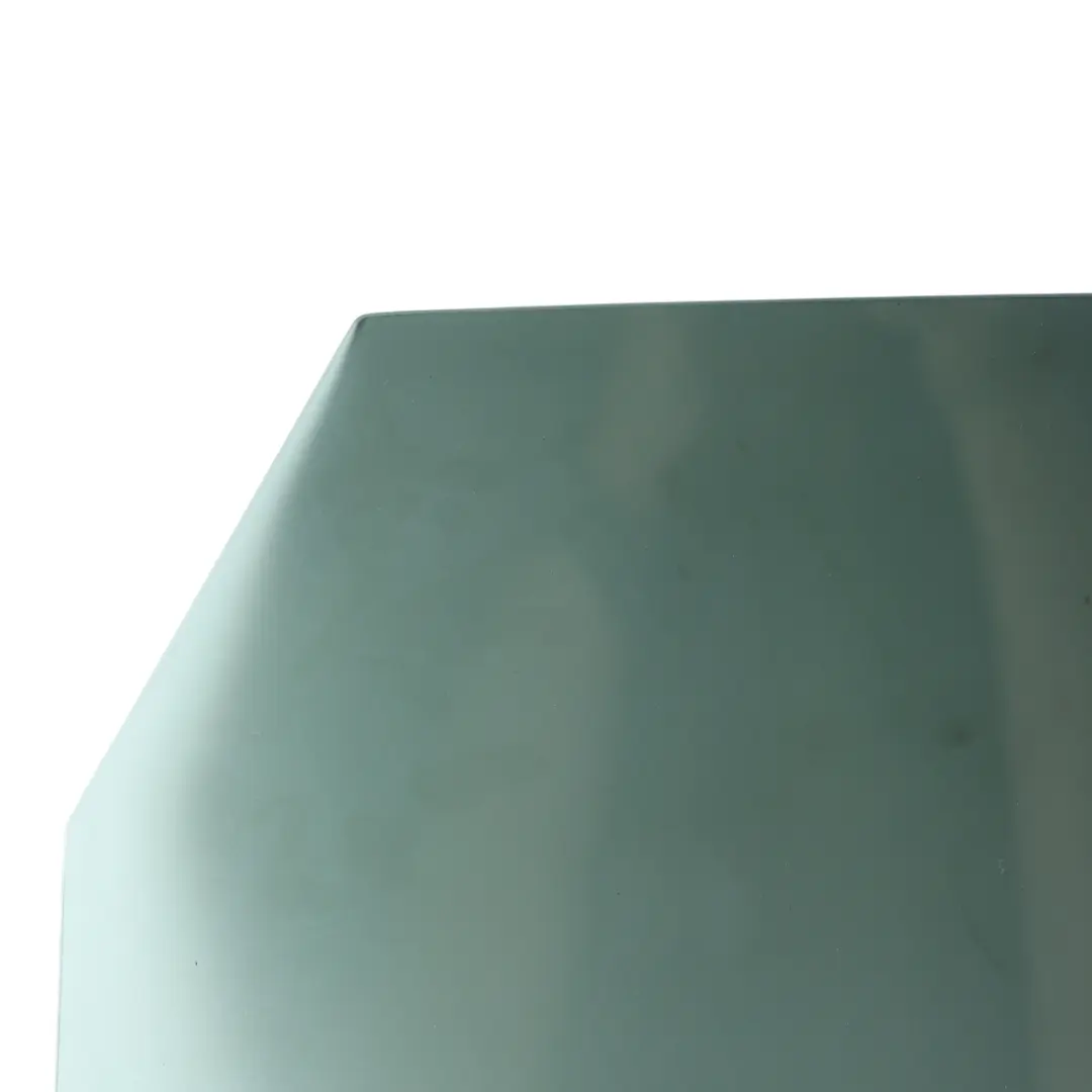 Ford Fiesta Mk8 5Dr Door Window Glass Hatch Rear Left N/S H1BB-A25713-B - SKU 2087920 - Part number 2087920