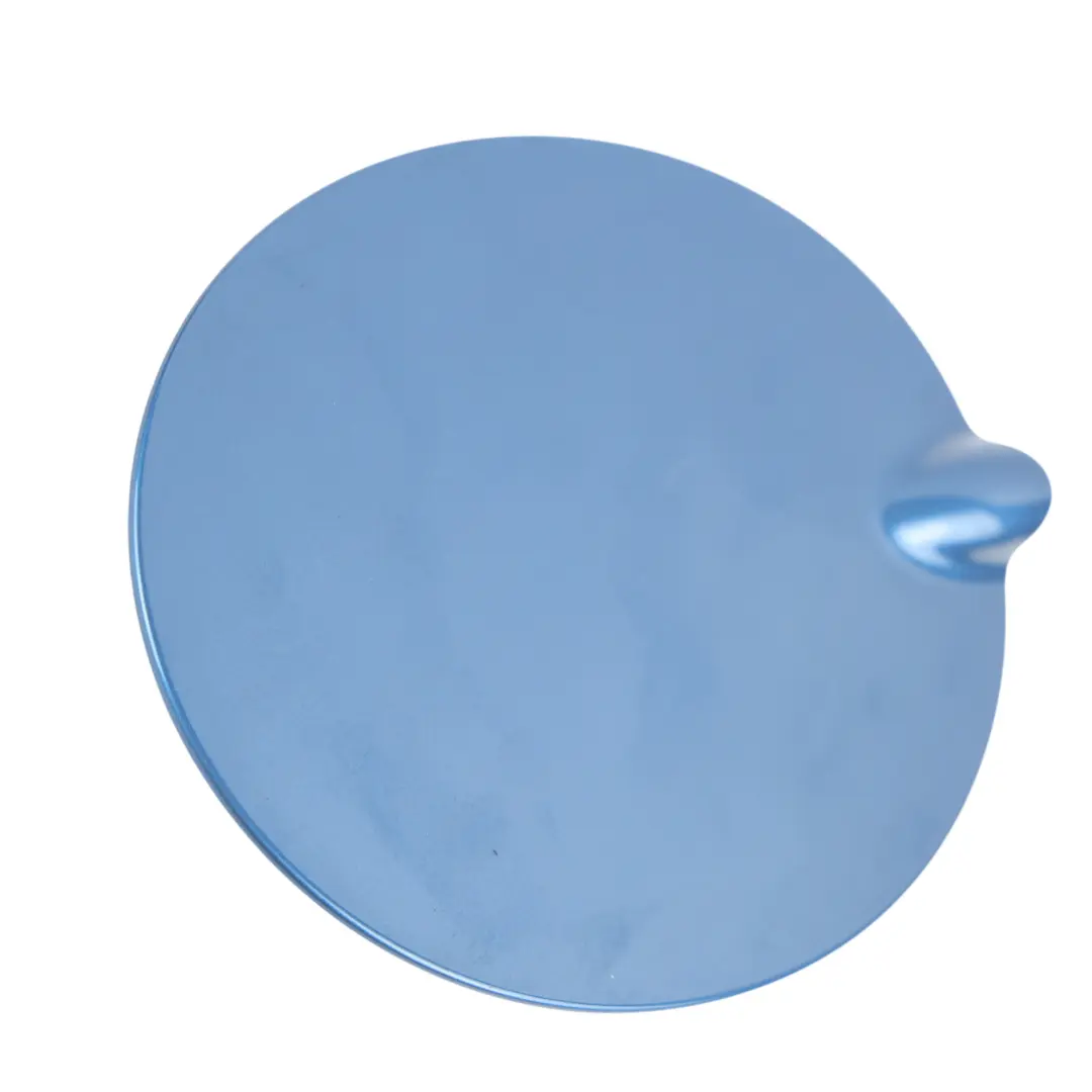 MK8 Klapka Wlewu Paliwa Ford Performance Blue - BH do Ford Fiesta o numerze 2088795 Ford Fiesta MK8 Klapka Wlewu Paliwa Ford Performance Blue - BH - SKU 2088795-FPB - Numer Części 2088795