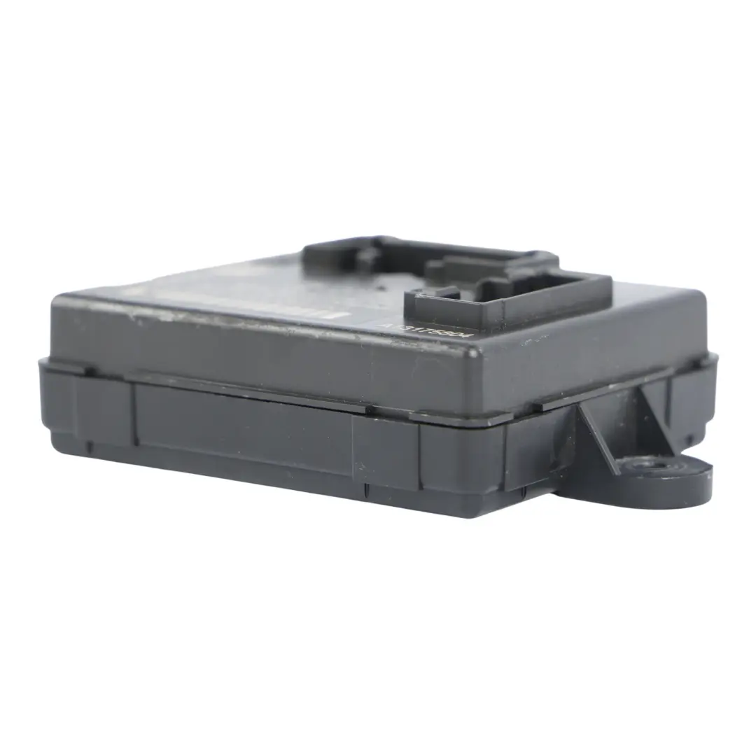Mk3 Kuga Mk2 Door Module Control Unit Driver's Side F1ET-14B531-BG to Ford Focus with Part number 2095148 Ford Focus Mk3 Kuga Mk2 Door Module Control Unit Driver's Side F1ET-14B531-BG - SKU 2095148 - Part number 2095148